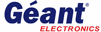 Customer Géant Electronics